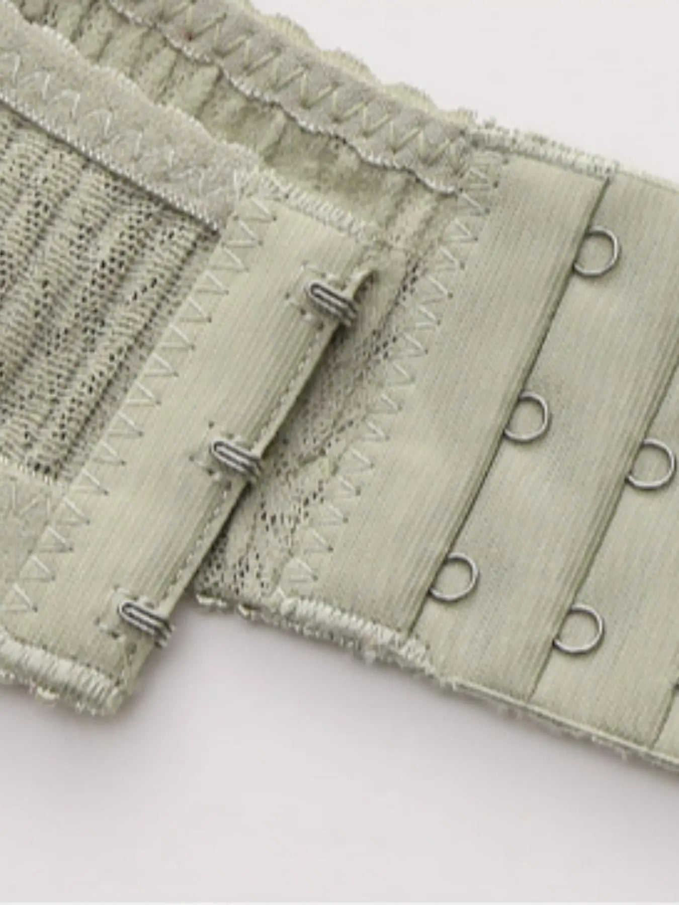 Women'S Floral Embroidery Push up Bra, Women'S Bras, Adjustable Strap Wireless Bra, Bras for Women, Lingerie for Women, Soft Comfortable Breathable Lingerie for All Seasons