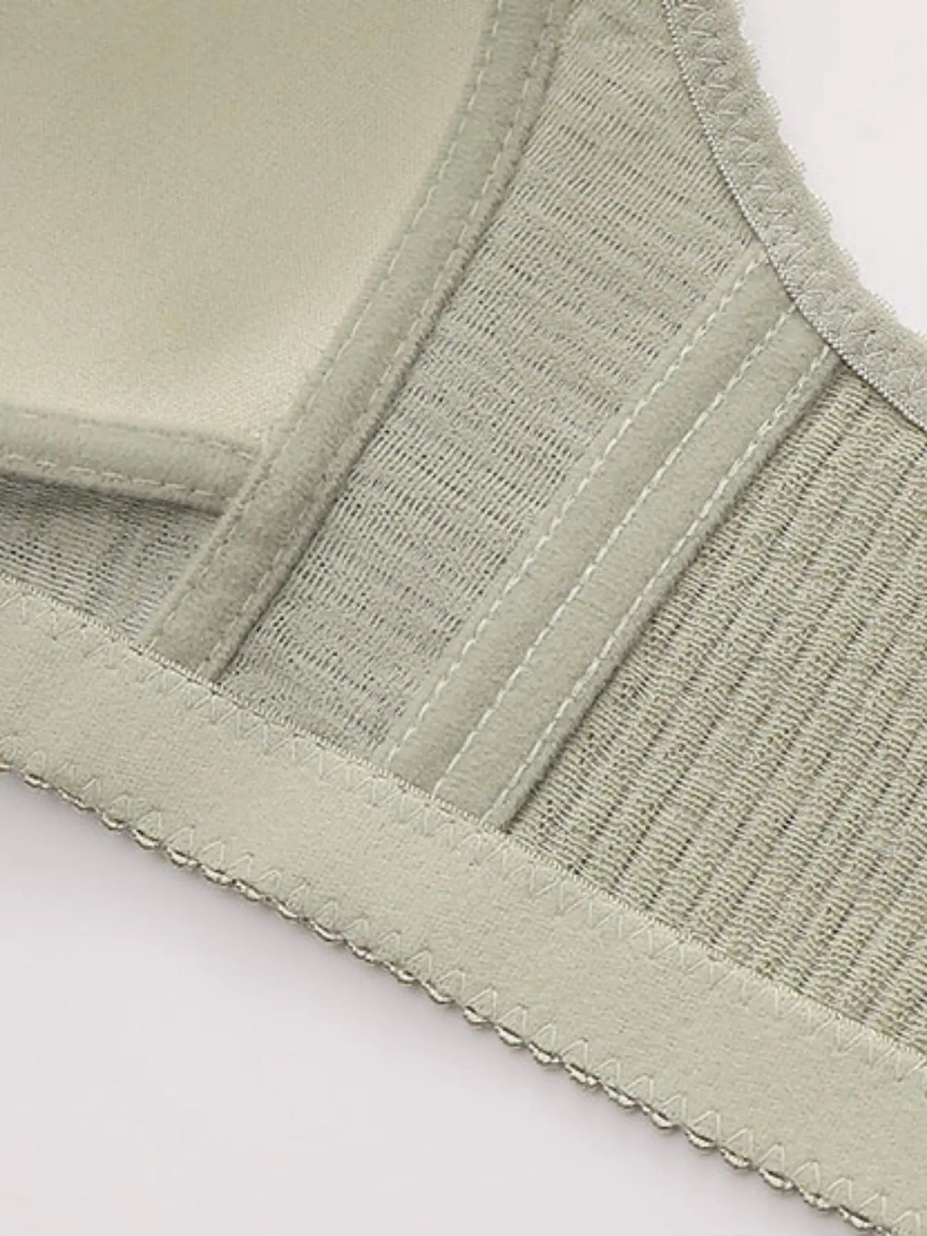 Women'S Floral Embroidery Push up Bra, Women'S Bras, Adjustable Strap Wireless Bra, Bras for Women, Lingerie for Women, Soft Comfortable Breathable Lingerie for All Seasons