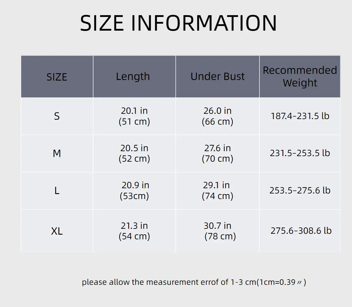 Women'S Sexy Santa Christmas Lingerie Red Velvet Bodysuit with Faux Fur Trim Sheer Lace Mrs Claus Holiday Teddy Nightwear Outfit Adjustable Straps Party Lingerie Set