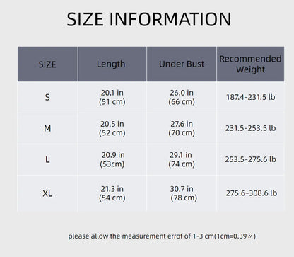 Women'S Sexy Santa Christmas Lingerie Red Velvet Bodysuit with Faux Fur Trim Sheer Lace Mrs Claus Holiday Teddy Nightwear Outfit Adjustable Straps Party Lingerie Set