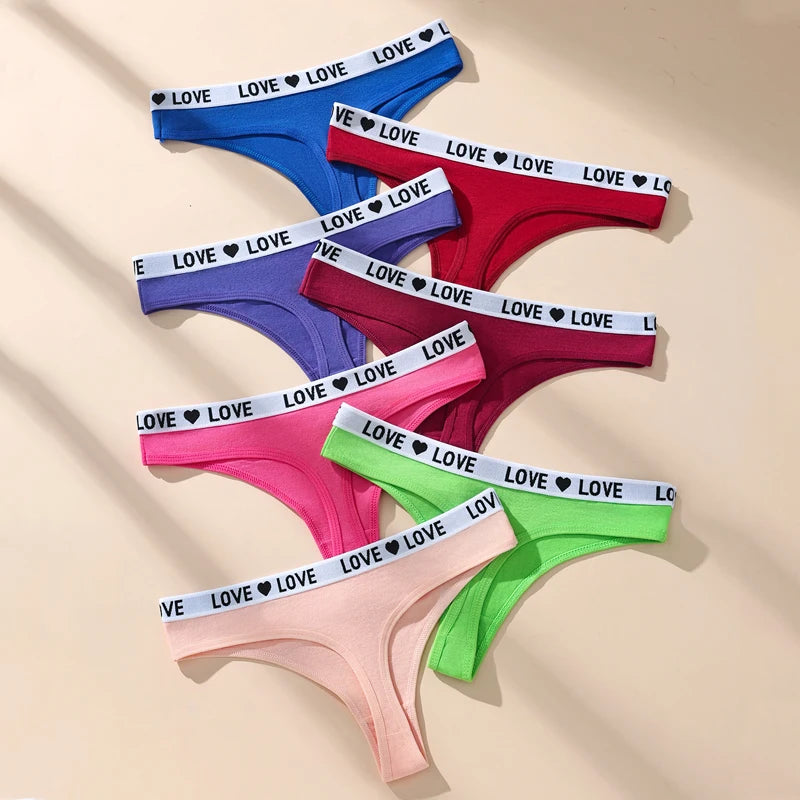 lingeco-img-8
