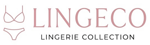 Lingeco